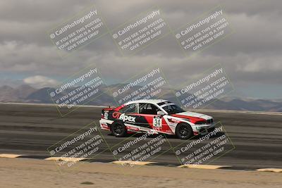 media/Oct-11-2025-Lucky Dog Racing (Sat) [[f5b53147c4]]/2-First Stint/4-Bowl/